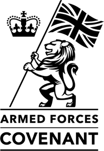Armed Forces Covenant